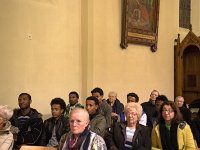 Jubilate 3.12.2016 257